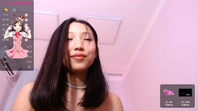 mai_sakurajima public webcam profile photo 5