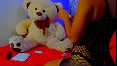maia_bronce