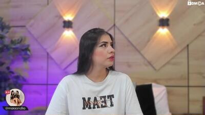maia_lia