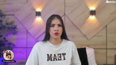 maia_lia public webcam profile photo 2