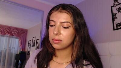 maia_reficco public webcam profile photo 3