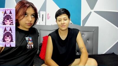 maia_walker69