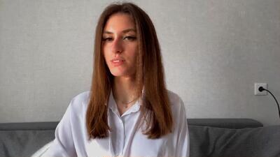 maiabarthe