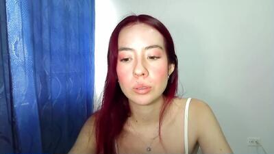 maiarosse_ public webcam profile photo 2