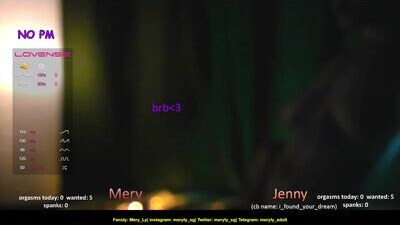 maibal_ public webcam profile photo 6