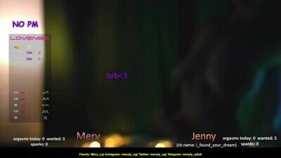 maibal_ public webcam profile photo 7