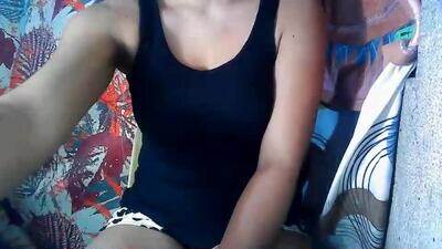 maica_rose