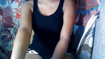 maica_rose public webcam profile photo 2