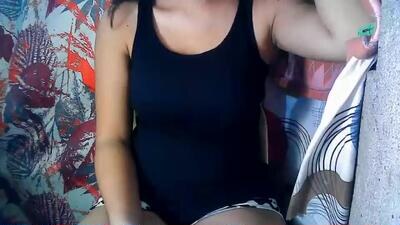 maica_rose public webcam profile photo 4