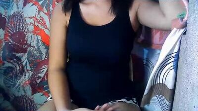 maica_rose public webcam profile photo 5