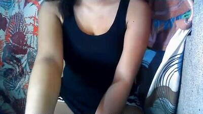 maica_rose public webcam profile photo 6