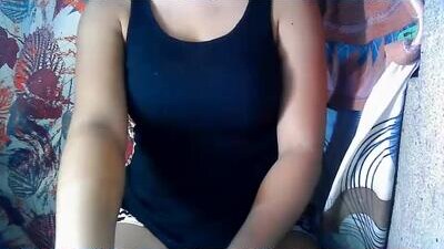 maica_rose public webcam profile photo 7