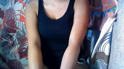 maica_rose public webcam profile photo 8