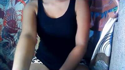 maica_rose public webcam profile photo 9