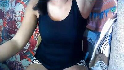maica_rose public webcam profile photo 10