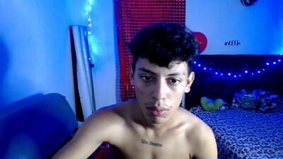 maicol_gomez