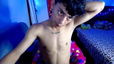 maicol_gomez public webcam profile photo 2