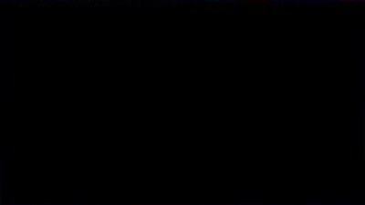 maicolruggeri public webcam profile photo 6