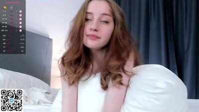 maidabuoy public webcam profile photo 7