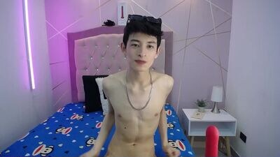 maik_carver public webcam profile photo 2