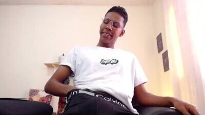 maiki18 public webcam profile photo 5