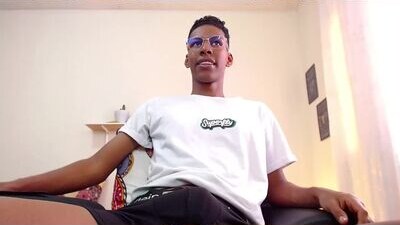 maiki18 public webcam profile photo 6