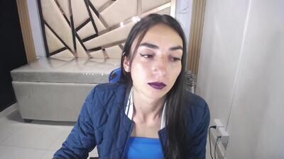 maily_a_ public webcam profile photo 2