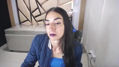 maily_a_ public webcam profile photo 3