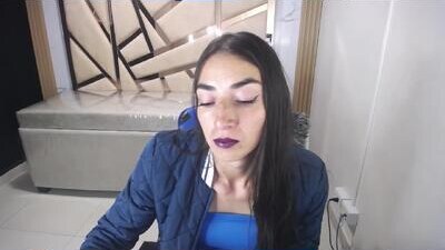 maily_a_ public webcam profile photo 5