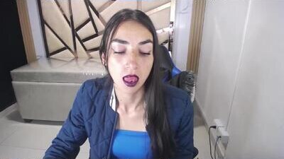 maily_a_ public webcam profile photo 7