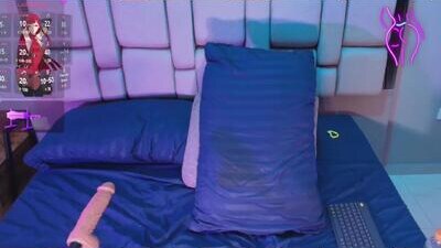 maily_zans public webcam profile photo 8