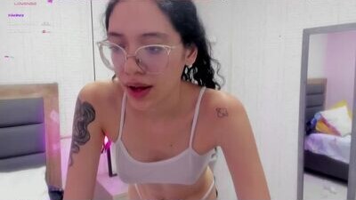 mailylove1 public webcam profile photo 7