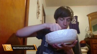 mainecollegeboy public webcam profile photo 4