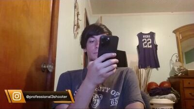 mainecollegeboy public webcam profile photo 5