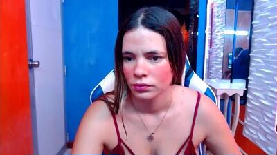 maira_md public webcam profile photo 2