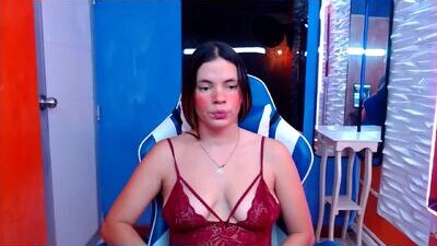 maira_md public webcam profile photo 10
