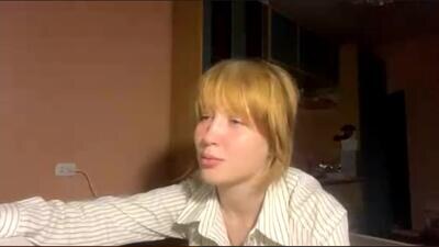 maisawin public webcam profile photo 2