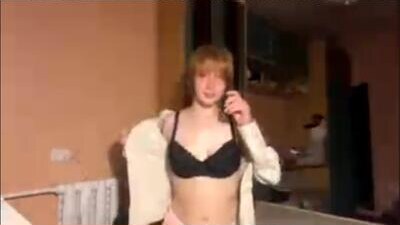 maisawin public webcam profile photo 5