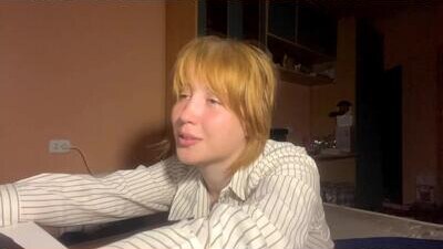 maisawin public webcam profile photo 7