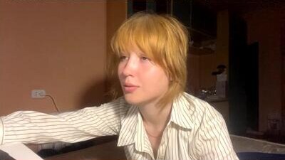 maisawin public webcam profile photo 8