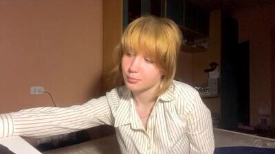 maisawin public webcam profile photo 10