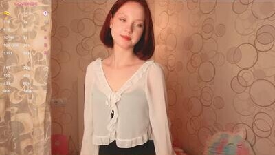 maisiemiller public webcam profile photo 7