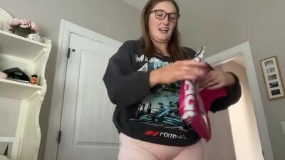 maisystellaxx
