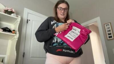 maisystellaxx public webcam profile photo 2