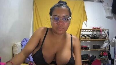 maite2020