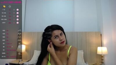 maite_jhon public webcam profile photo 6