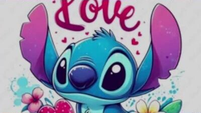 maite_loves public webcam profile photo 7