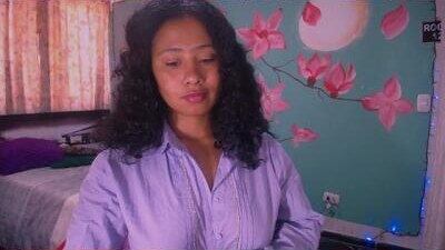 maite_loves public webcam profile photo 10