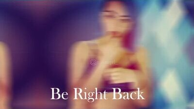 maitte_angel public webcam profile photo 5