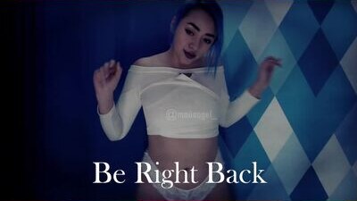 maitte_angel public webcam profile photo 9